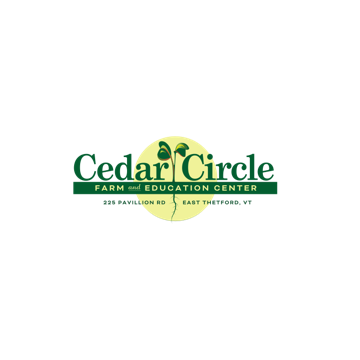 Cedar Circle Farm and Education Center